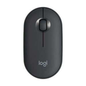 LOGITECH miš Pebble Mouse 2 M350s 910-007015