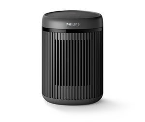 PHILIPS grijalica CX2120/01 Series 2000, 1500 W