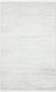 Tepih Lagos Cream LGS Plain 160x230cm