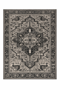 Tepih Unique T0976 160x230cm