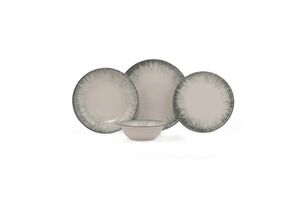 Kutahya set za ručavanje, 24/1, NNROT24Y2891311