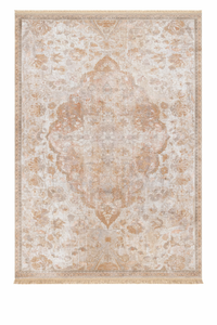 Tepih Unique Kahsan K-502 160x230cm