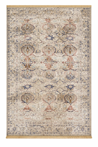 Tepih Unique T0175-VR1 160x230cm