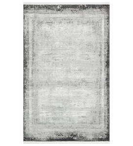 Tepih Lagos Grey LGS14 160x230cm