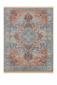 Tepih Unique S0033-2V 160x230cm