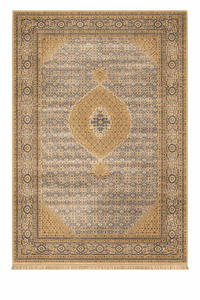 Tepih Unique TG-47-2-4 160x230cm