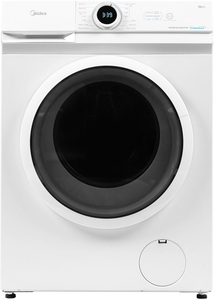 Midea mašina za veš MF100W80BA/W-HR