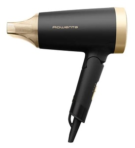 ROWENTA fen za kosu CV1830F0 Express Style