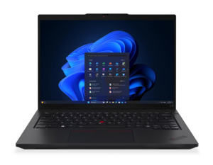 Lenovo ThinkPad L14 Gen 6, 21S6001PSC, 14" WUXGA IPS 400nits, Intel Core Ultra 5 225U, 32GB DDR5 RAM, 1TB SSD, Backlit KB, Windows 11 Pro, laptop