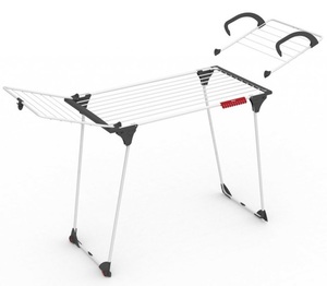 Vileda sušilo za veš Premium 2u1, 18m