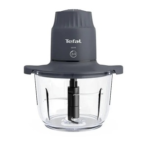 TEFAL sjeckalica MB603138 Choppeo, 500 W, 2 L