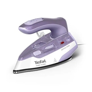 TEFAL putna pegla na paru DB1612E0 First Class