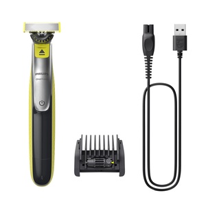 PHILIPS aparat za brijanje QP2734/23 OneBlade 360 Face