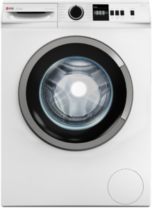 VOX mašina za veš WMI1495-T14A