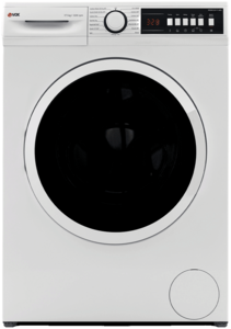 VOX perilica-sušilica WDM1257-T14FD