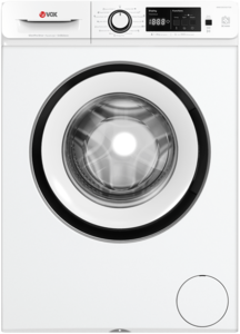 VOX mašina za veš WMI1080-SAT15A