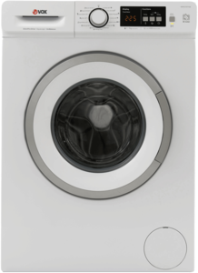 VOX mašina za veš WMI1270-T15B