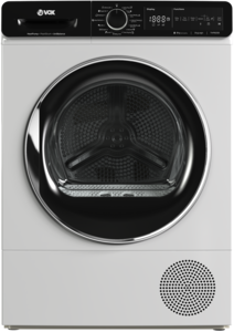 VOX sušilica THP-820E