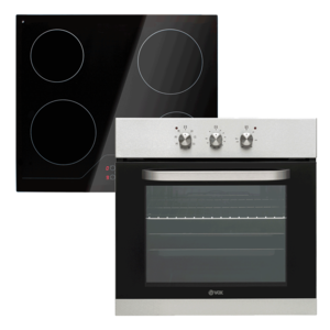 VOX ugradbeni set 2110400