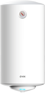 VOX bojler WH 80 F