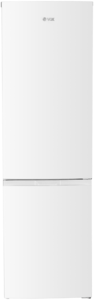 VOX frižider NF 3200 WE