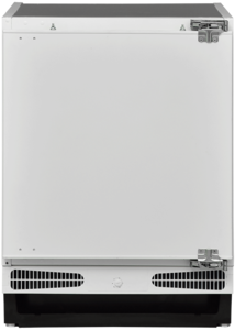 VOX frižider IKS 1601 E