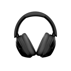 Genius HS-810BT slušalice Bluetooth 5.3, bat do 22h,