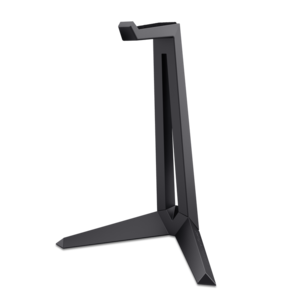 TRUST GXT 260 CENDOR stalak za slušalice