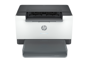 HP printer LaserJet M211dw laserski