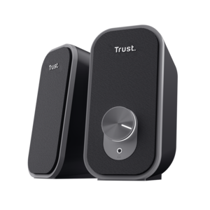 Trust Ador 2.0 set zvučnika