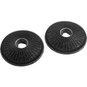 Electrolux filter ECFB02ST
