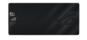 ASUS ROG SHEATH II XXL Podloga za miš