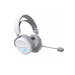 ASUS slušalice ROG PELTA WHITE
