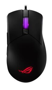 ASUS miš ROG GLADIUS III CORE