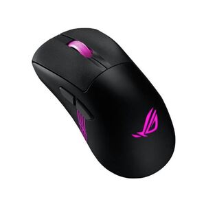 ASUS miš ROG KERIS II ORIGIN BLK
