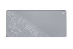 ASUS ROG SCABBARD II XXL Podloga za miš