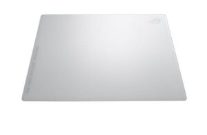 ASUS ROG Moonstone Ace Podloga za miš