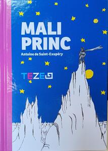 Mali princ
