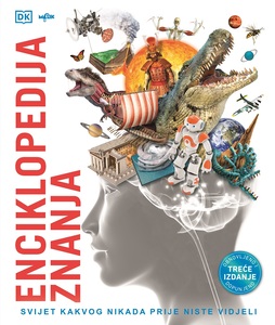 Enciklopedija znanja