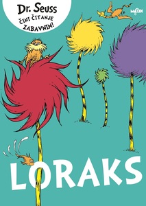 Loraks