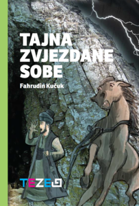 Tajna zvjezdane sobe