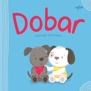 Dobar