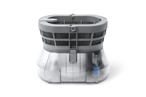 ECOVACS modul ovlaživača zraka bez magle KJ-HM01-0002 za Airbot Z1