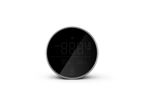 ECOVACS monitor kvalitete zraka AT90 za Airbot Z1