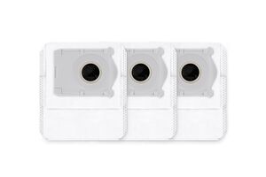 ECOVACS antibakterijske vrećice DDB030043 za DEEBOT MINI robotske usisivače