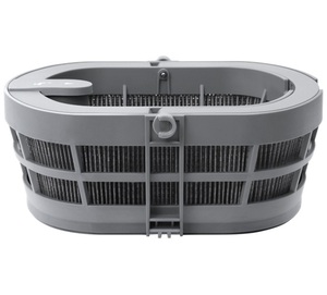 ECOVACS filter ovlaživača zraka KJ-HM01-0003 za Airbot Z1