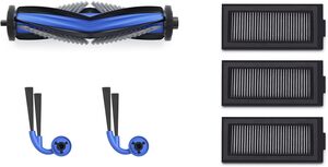 ECOVACS set za održavanje DKT060223 za robotske usisivače X11 serije