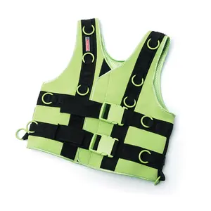 Escape funkcionalni prsluk