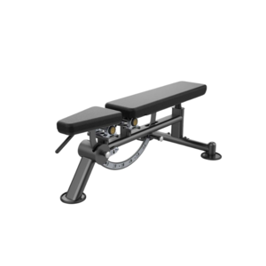 4Life Evost III Super Adjustable Bench – podesiva klupa za vježbanje