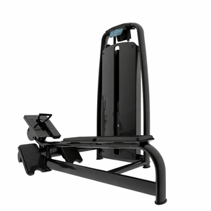 4Life Low Row – sprava za leđa i biceps